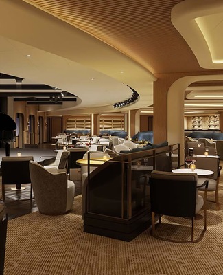 Immagine Star Princess 9