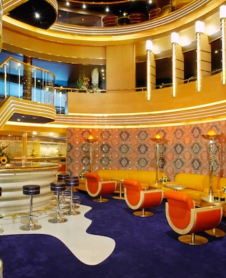 Immagine Oosterdam 2