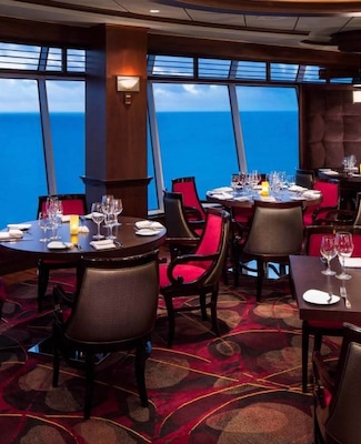 Immagine Navigator of the Seas 14