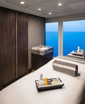 Immagine Azamara Quest Desire 15