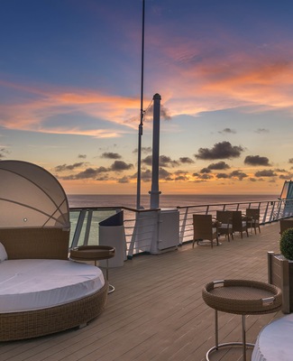 Immagine Pullmantur 5