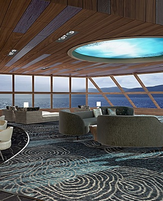 Immagine Norwegian Bliss 15