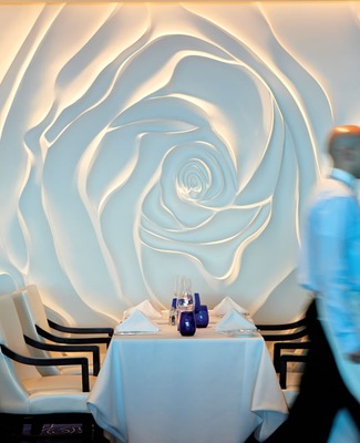 Immagine Celebrity Solstice 2