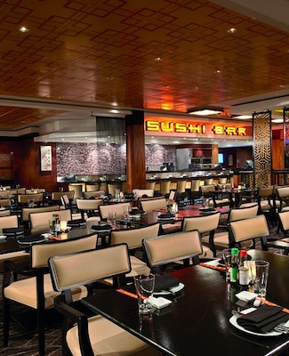 Immagine Norwegian Gem 2