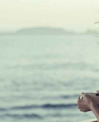 Immagine Island Princess 9