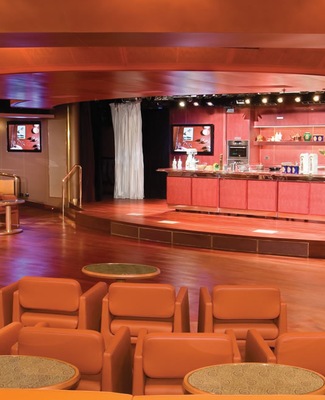Immagine Noordam 8