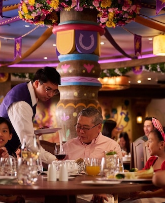 Immagine Disney Adventure 19