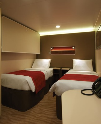 Immagine Norwegian Breakaway 16