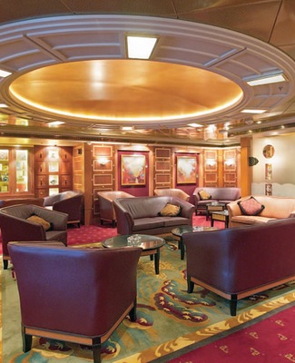 Immagine Mariner of the Seas 23