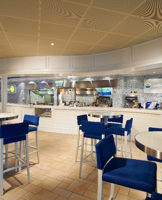 Immagine Carnival Sunshine 20