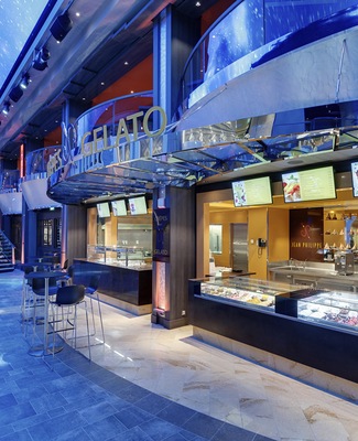 Immagine MSC Grandiosa 13