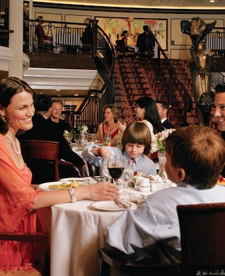 Immagine Enchantment of the Seas 9