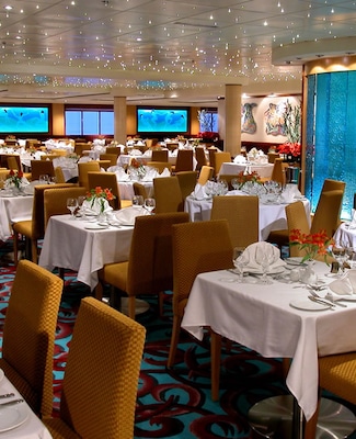 Immagine Norwegian Dawn 15
