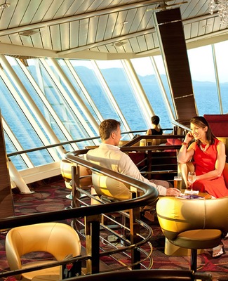 Immagine Grandeur of the Seas 28