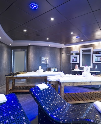 Immagine MSC Preziosa 23
