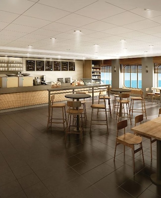 Immagine Norwegian Bliss 56