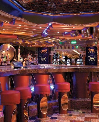 Immagine Carnival Freedom 26