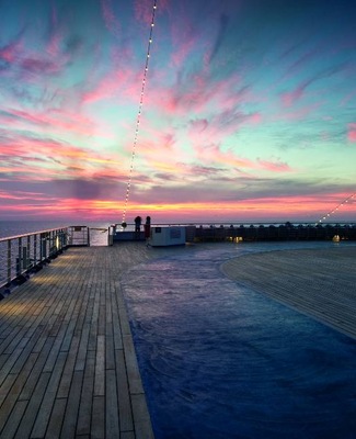 Immagine Carnival Conquest 6