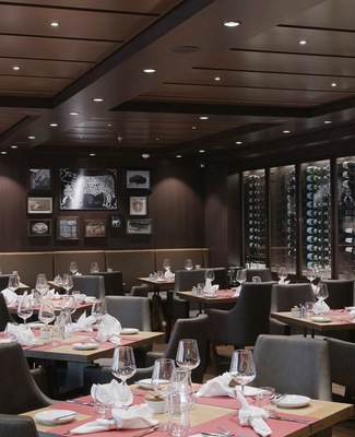 Immagine MSC Meraviglia 47