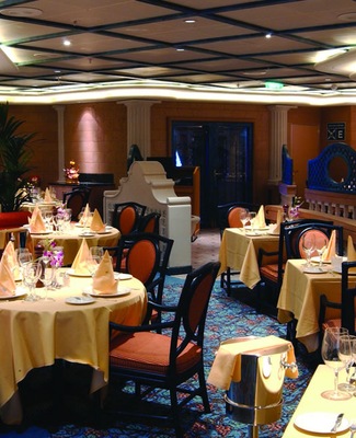 Immagine Caribbean Princess 19