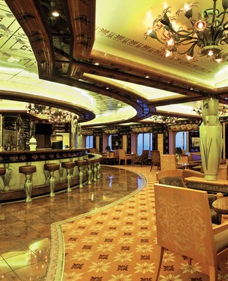 Immagine Carnival Legend 7