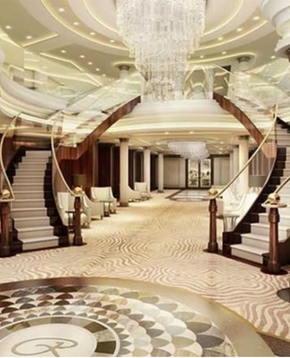 Immagine Oceania Marina 12