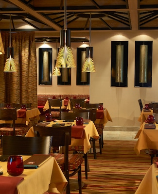 Immagine Carnival Sunshine 21