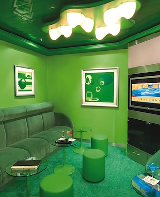 Immagine Norwegian Jewel 16