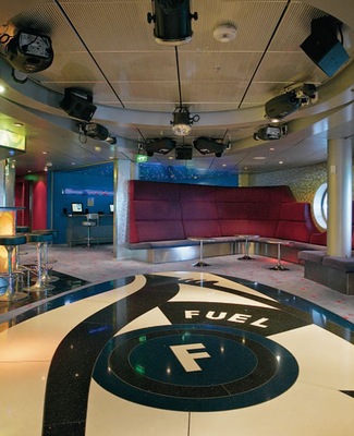 Immagine Mariner of the Seas 21