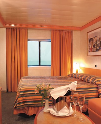 Immagine Costa Mediterranea 15