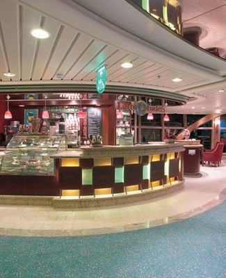 Immagine Jewel of the Seas 13