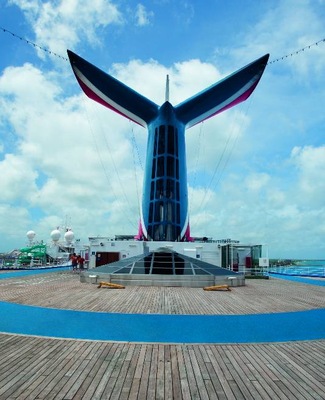 Immagine Carnival Conquest 10
