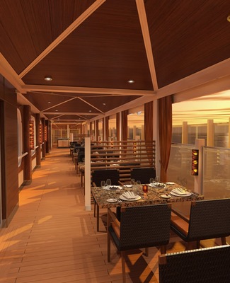 Immagine Carnival Vista 22