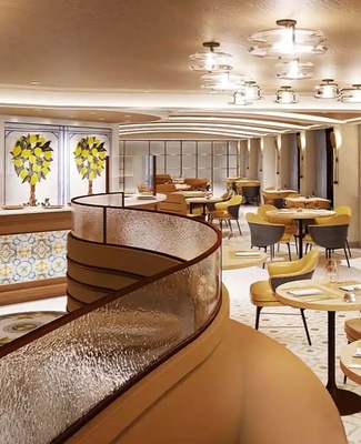 Immagine Sun Princess 19