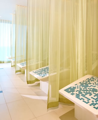 Immagine Costa Toscana 27
