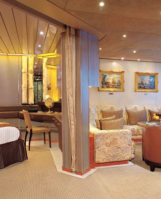 Immagine Maasdam 12
