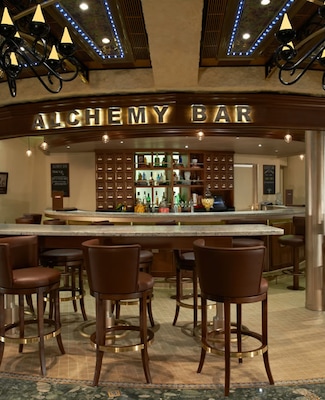 Immagine Carnival Liberty 11