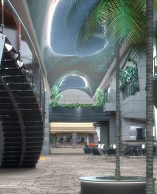 Immagine MSC Grandiosa 26