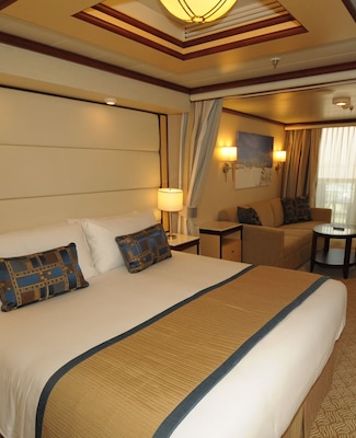 Immagine Regal Princess 13