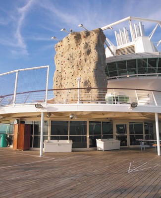 Immagine Empress of the Seas 8
