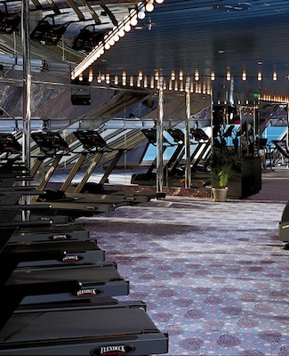 Immagine Carnival Conquest 19