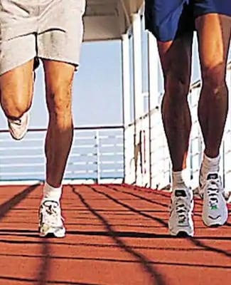 Immagine Norwegian Spirit 10