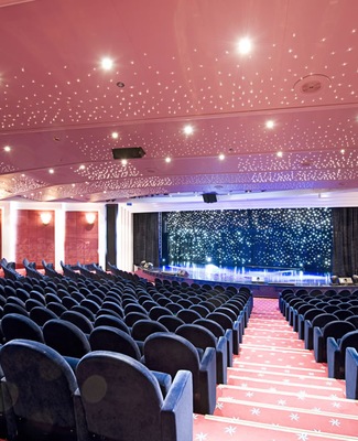 Immagine MSC Opera 28