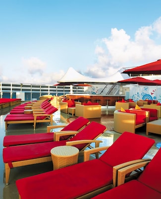 Immagine Norwegian Epic 13