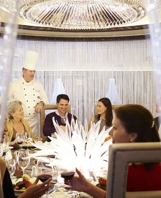 Immagine Pacific Princess 11
