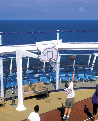 Immagine Brilliance of the Seas 12