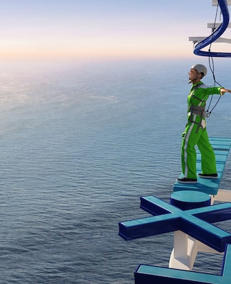 Immagine Icon of the Seas 14