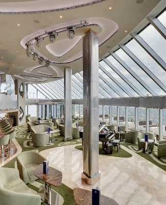 Immagine MSC Seaview 28