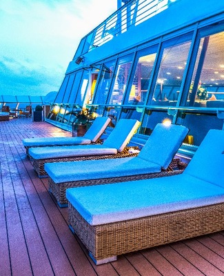 Immagine Monarch 28