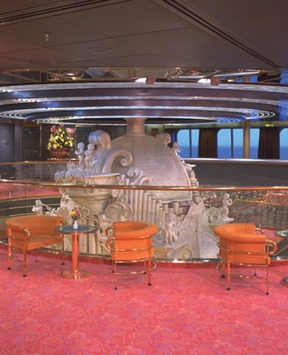 Immagine Zaandam 10